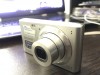 Sony Cyber Shot